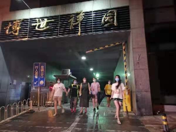 北京疫情解封最新消息及其社会影响分析