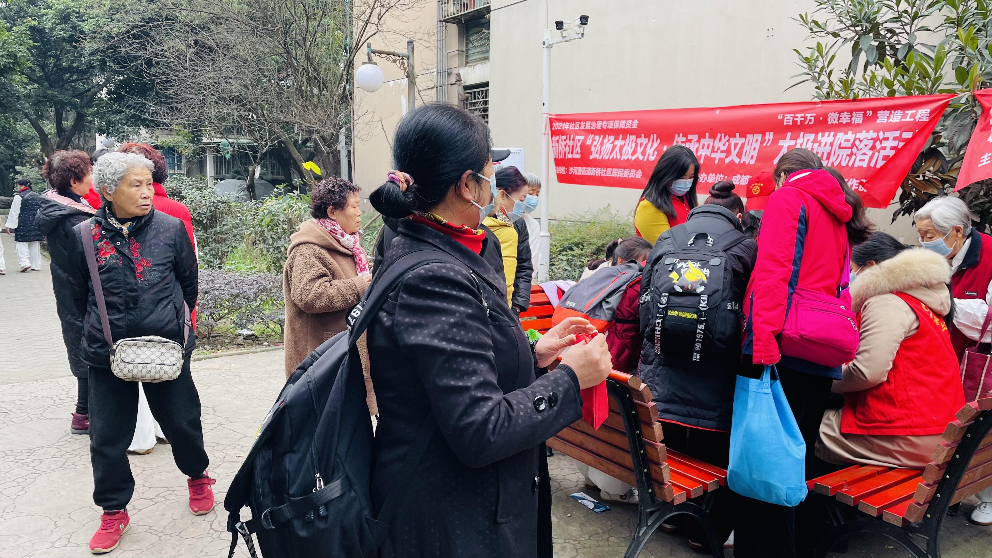 北京疫情解封时间探讨，解封之路何时来临？
