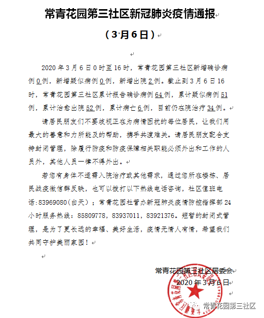 武汉疫情解封日期回顾，历史时刻的反思与启示