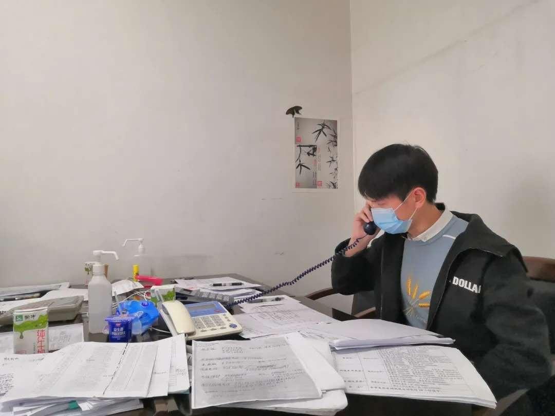 武汉疫情城市解封时间详解