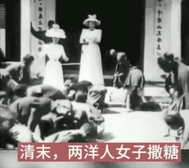 武汉疫情城市解封时间详解