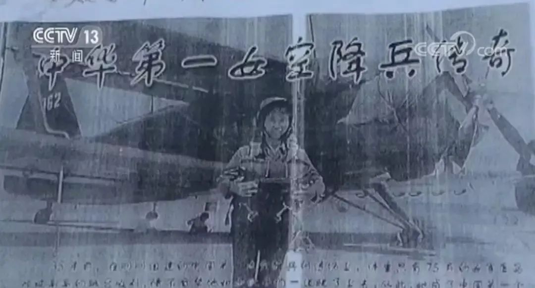 武汉疫情解封时刻，希望与重生的曙光