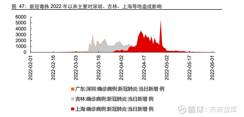 疫情期间负债压力激增，挑战与应对策略