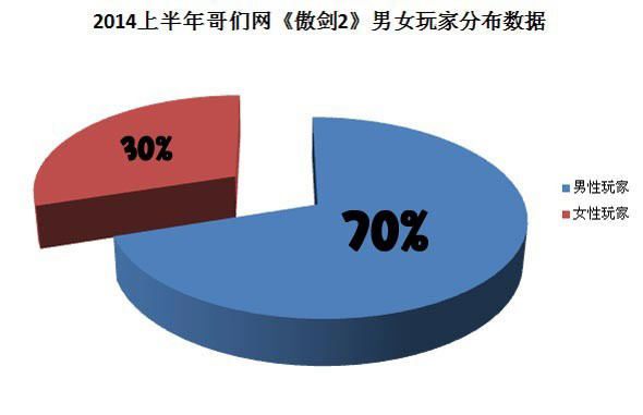 疫情之下负债人群数量激增及其社会影响分析