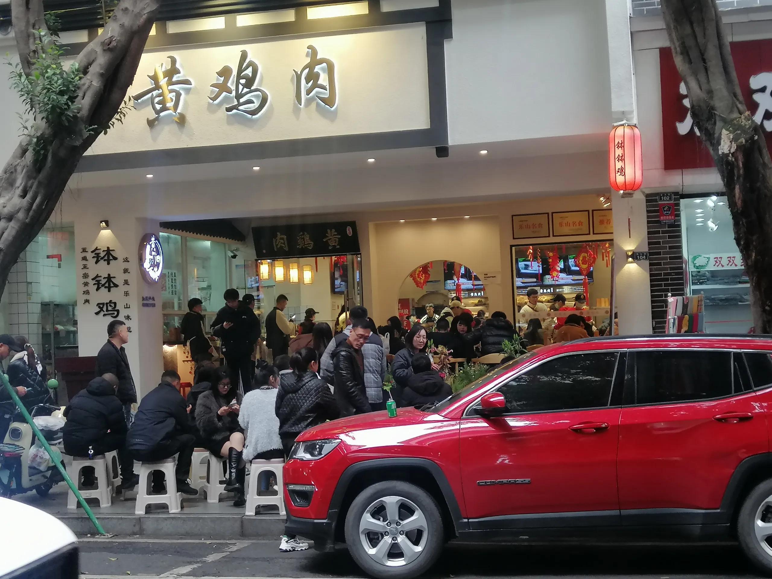 疫情解封，希望与未来的交汇时刻