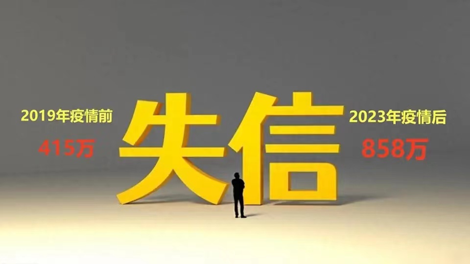 疫情下的负债与生命消逝，社会悲剧的反思与启示