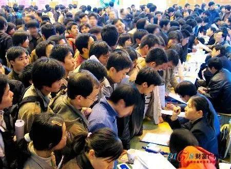 疫情解封曙光初现，共同迎接新的起点