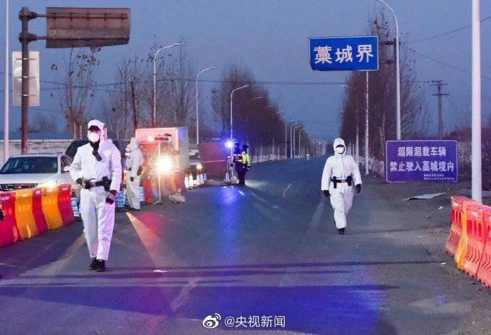 疫情曙光显现，我们何时重返正常生活？