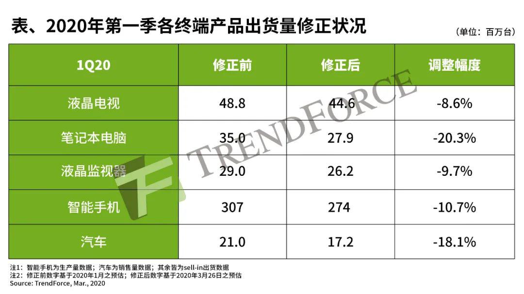 新冠肺炎疫情开始时间的深度解析与探讨