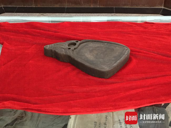 武汉封城时期的记忆与反思