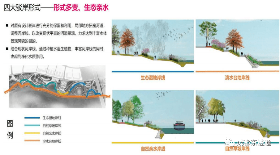 武汉封城时期的记忆与反思