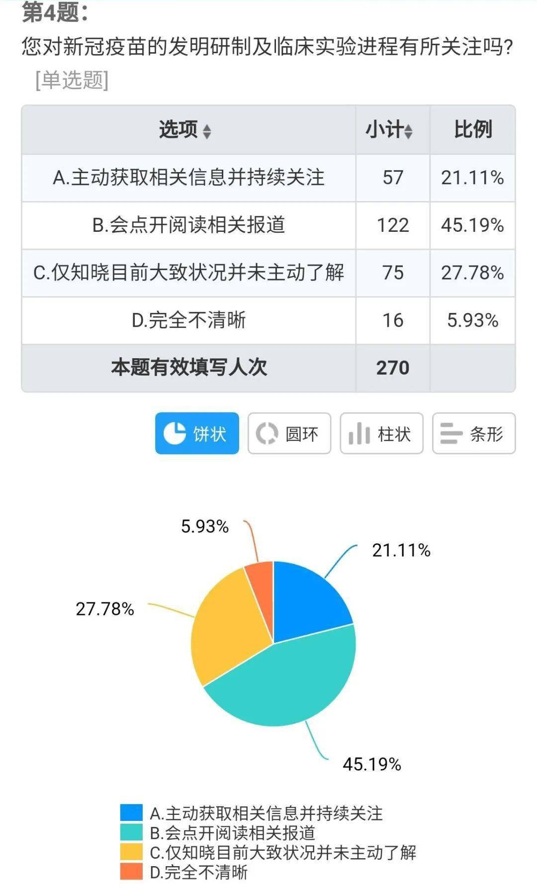 石家庄疫情开始时间的深度探究与剖析