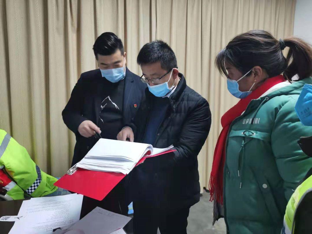 疫情开始与结束时间的探讨，探寻拐点与未来展望