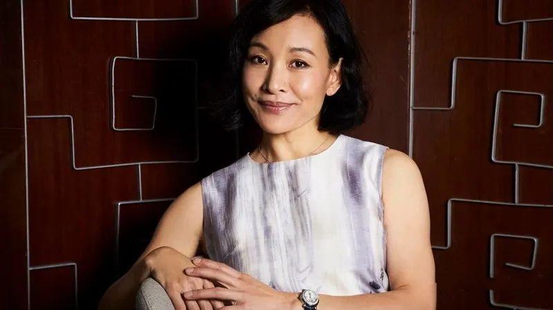 疫情开始时期回顾与反思，月份揭秘与反思