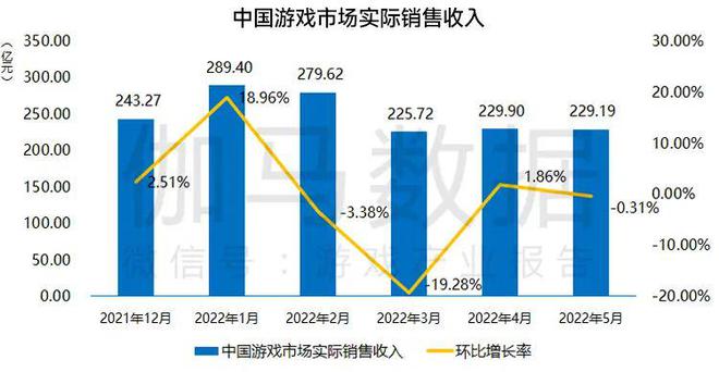 疫情起源探讨，疫情起源时间及其影响分析