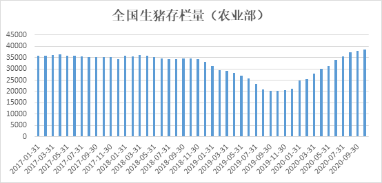 回顾与前瞻，SARS疫情结束的时间节点分析