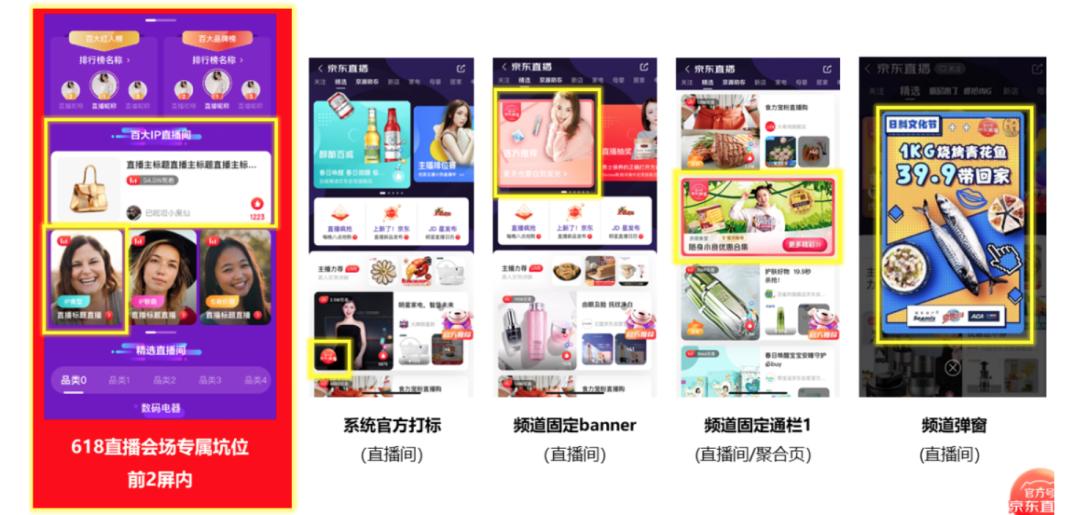 疫情结束时间预测及未来展望分析