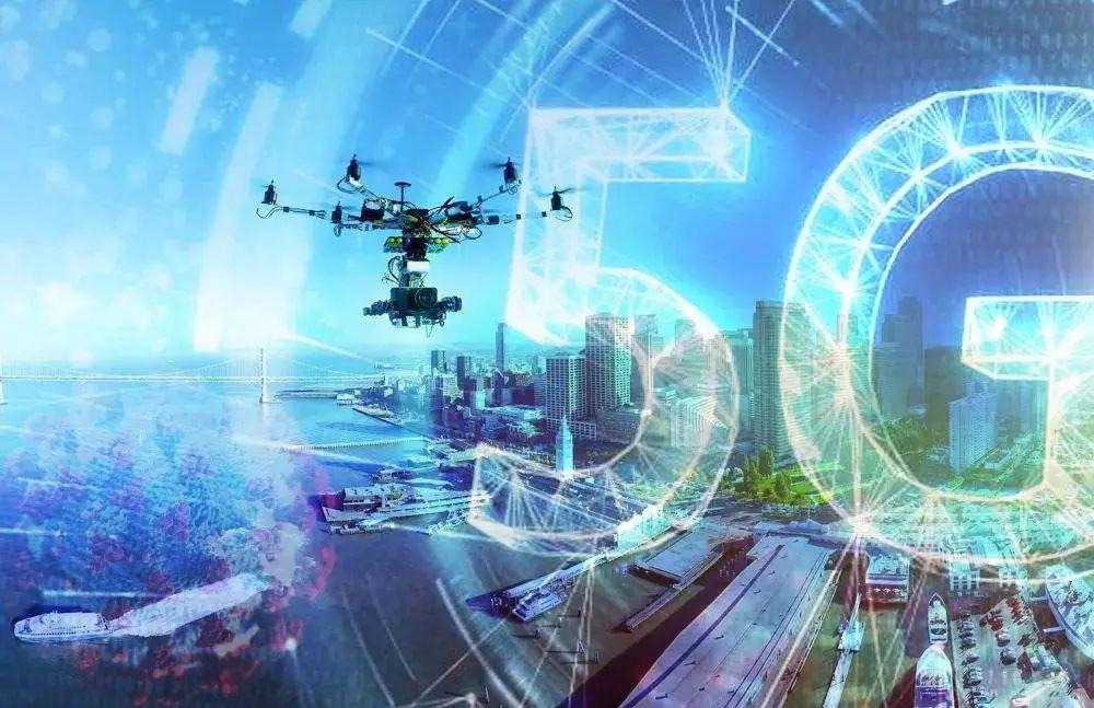 疫情结束时间预测及最新消息，展望至2025年