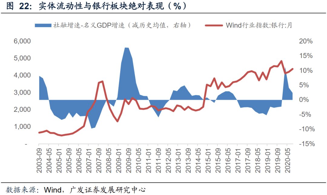 疫情结束时间预测与未来展望，聚焦在丙午年之际的展望