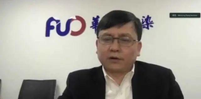 疫情结束时间预测与未来希望展望