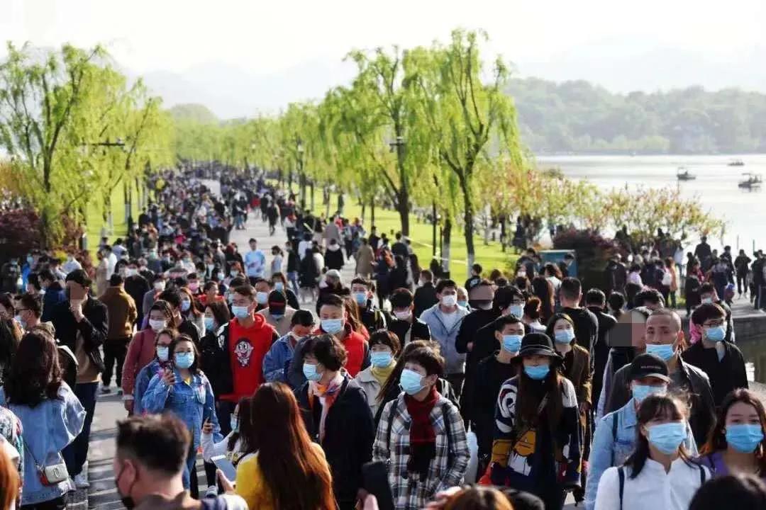 西安疫情解除时间的探索与期盼