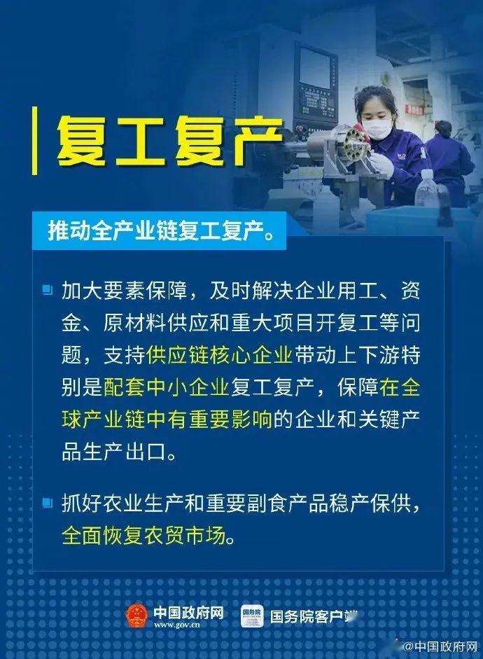 北京疫情解封最新进展与复工展望