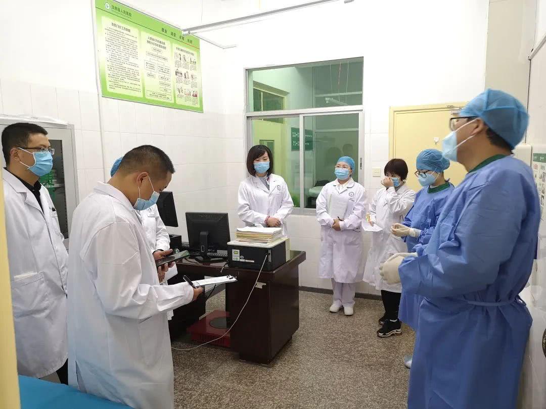 全球新冠疫情结束时间预测，应对策略与前瞻思考