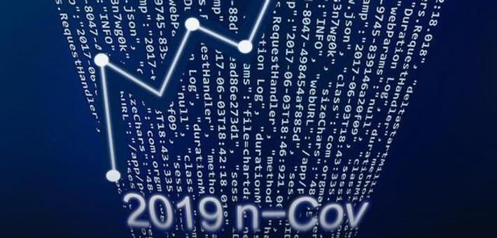新冠疫情结束时间预测，探寻未来的希望曙光