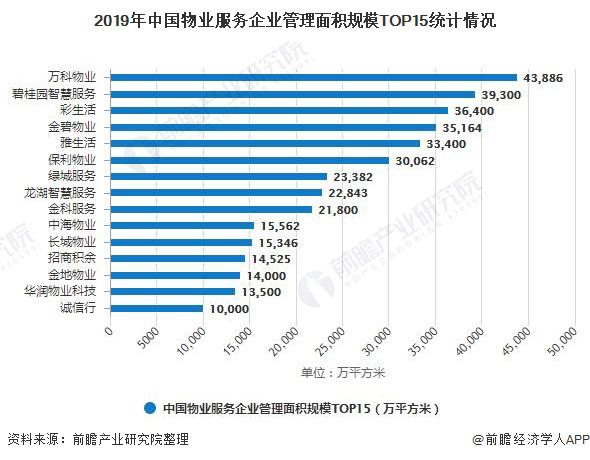 中国疫情结束准确时间探究，疫情结束的时间分析与预测