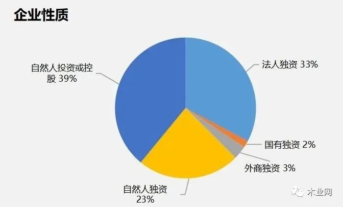 中国疫情结束时间预测及应对策略期待