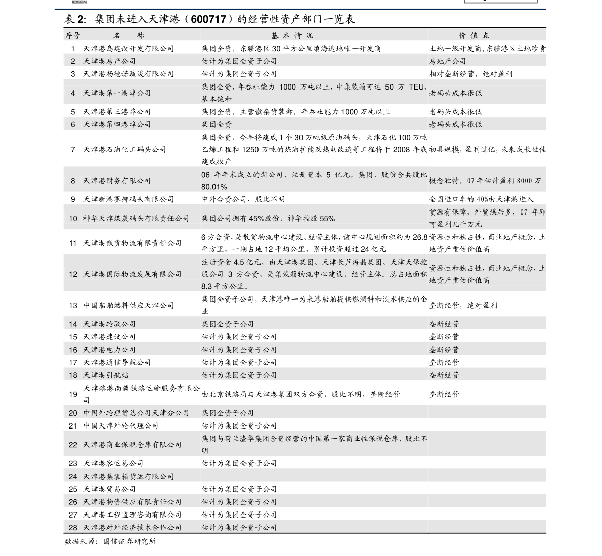 上海疫情解除曙光初现，希望照亮未来之路