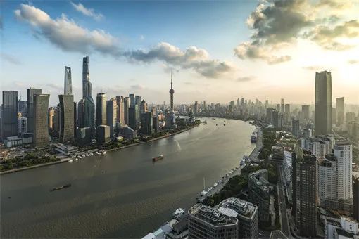 上海疫情解控时刻，期待与未来展望