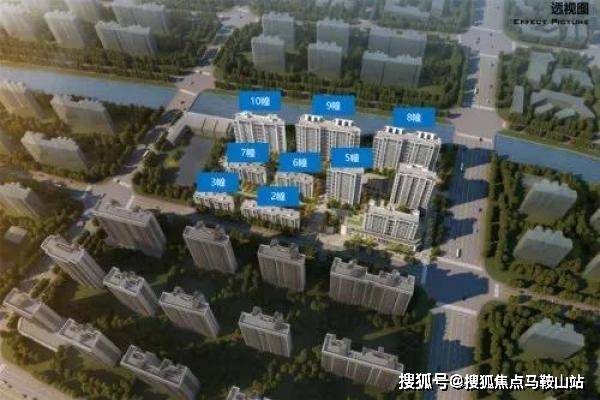 上海疫情解封时刻，破晓的希望之光
