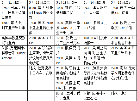 广东疫情解封时间的回顾与展望，历程、反思与未来展望