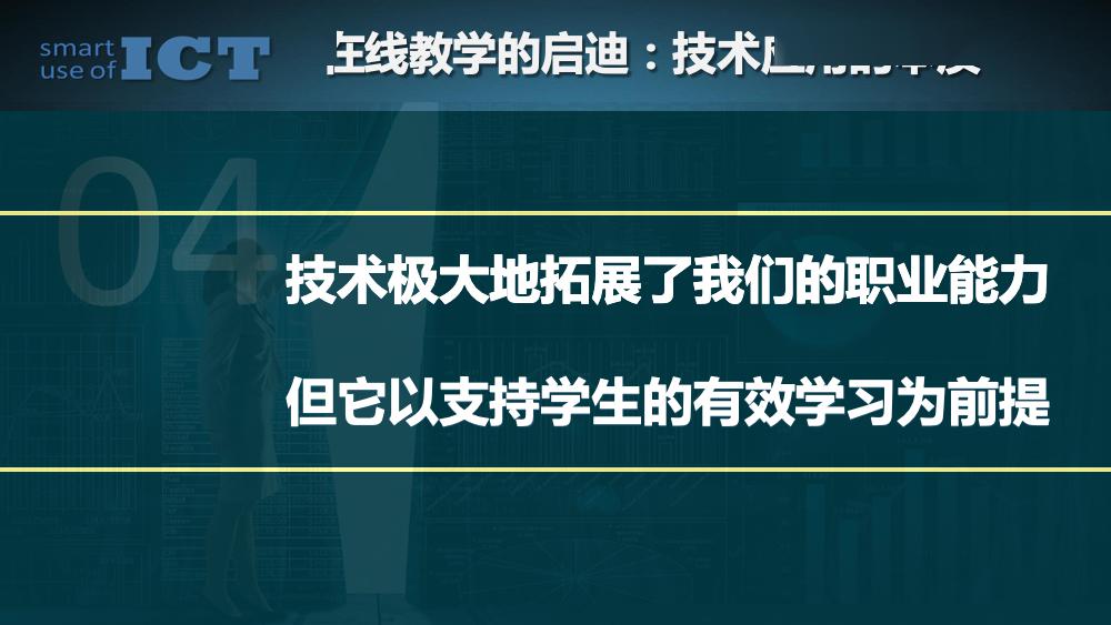 广东疫情解封时间的回顾与展望，历程、反思与未来展望