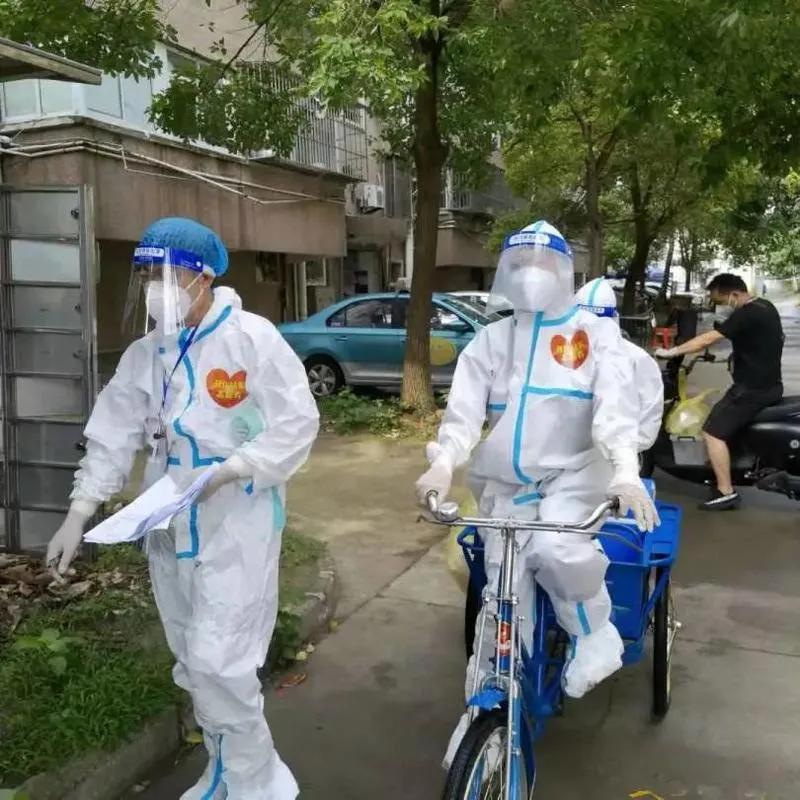 广东疫情解封之路，曙光初现的未来展望