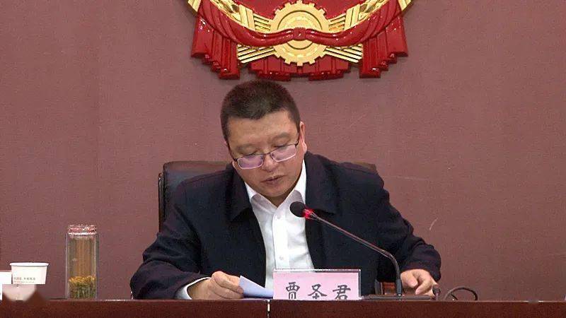 广东2021年疫情解封标准详解