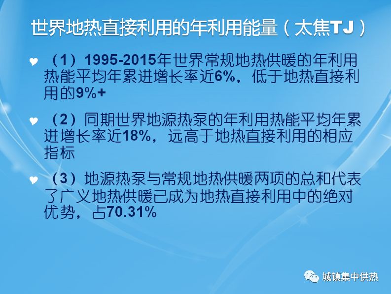 全国疫情解封转折点，回顾历程，展望前景