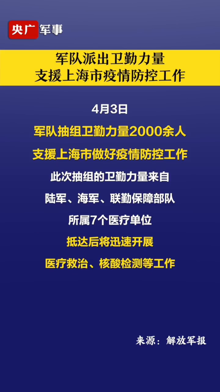 疫情始末回顾，转折之年的一年回顾