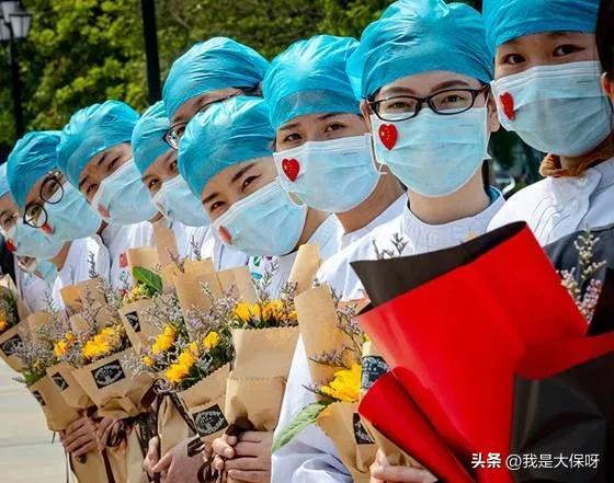 全面放开疫情管控，新的起点与挑战开启