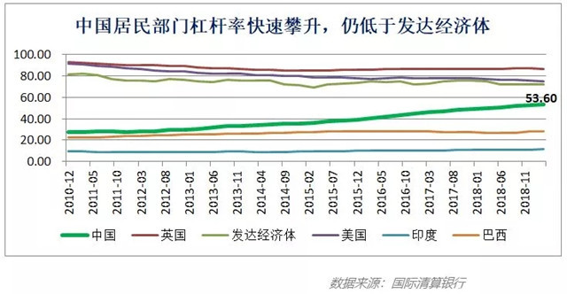 回望2020，疫情始末与全球应对策略