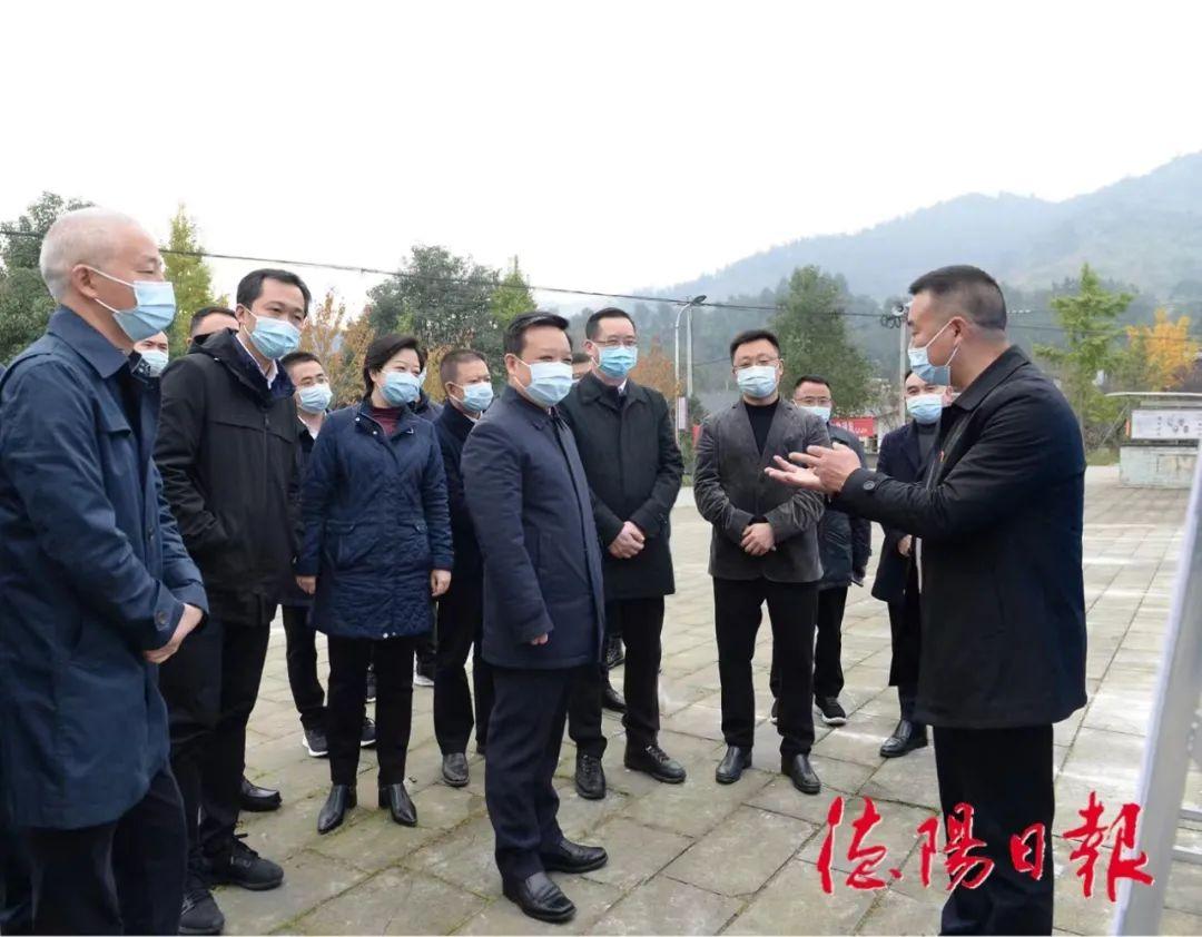 疫情放开决策重塑，平衡与智慧的抉择