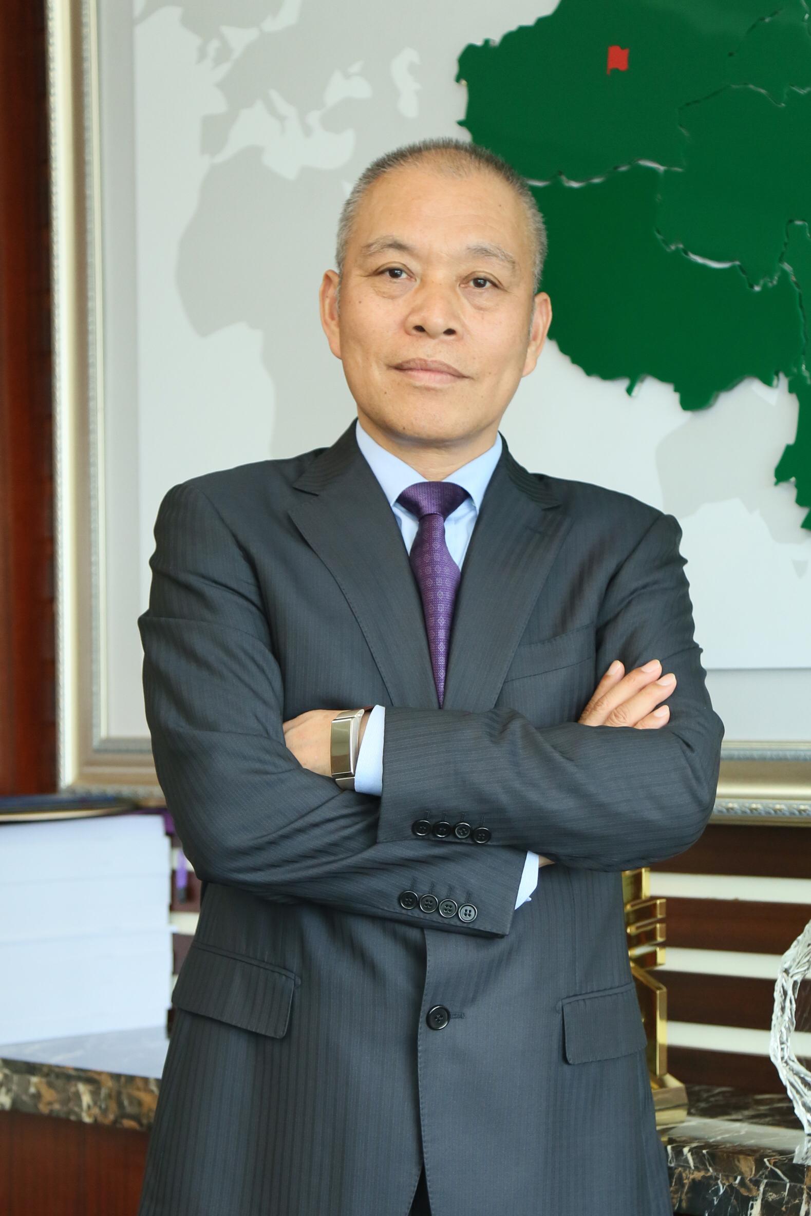 疫情放开决策重塑，平衡与智慧的抉择