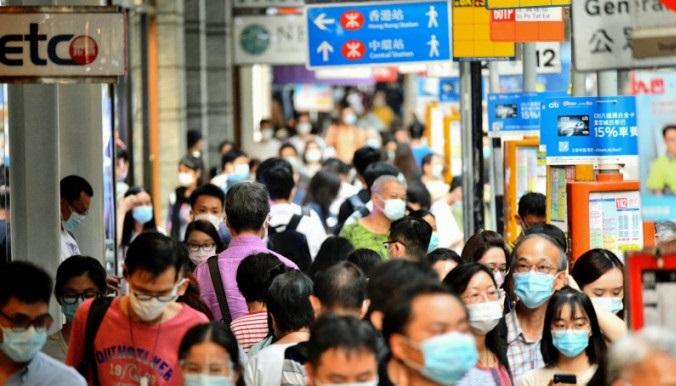 三年疫情，人为控制还是自然演变？探讨背后的真相