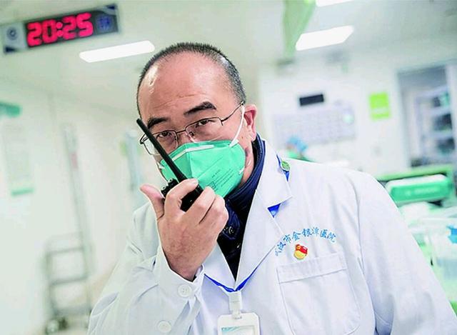 疫情下的口罩文化，防护必需品还是生活方式新常态？