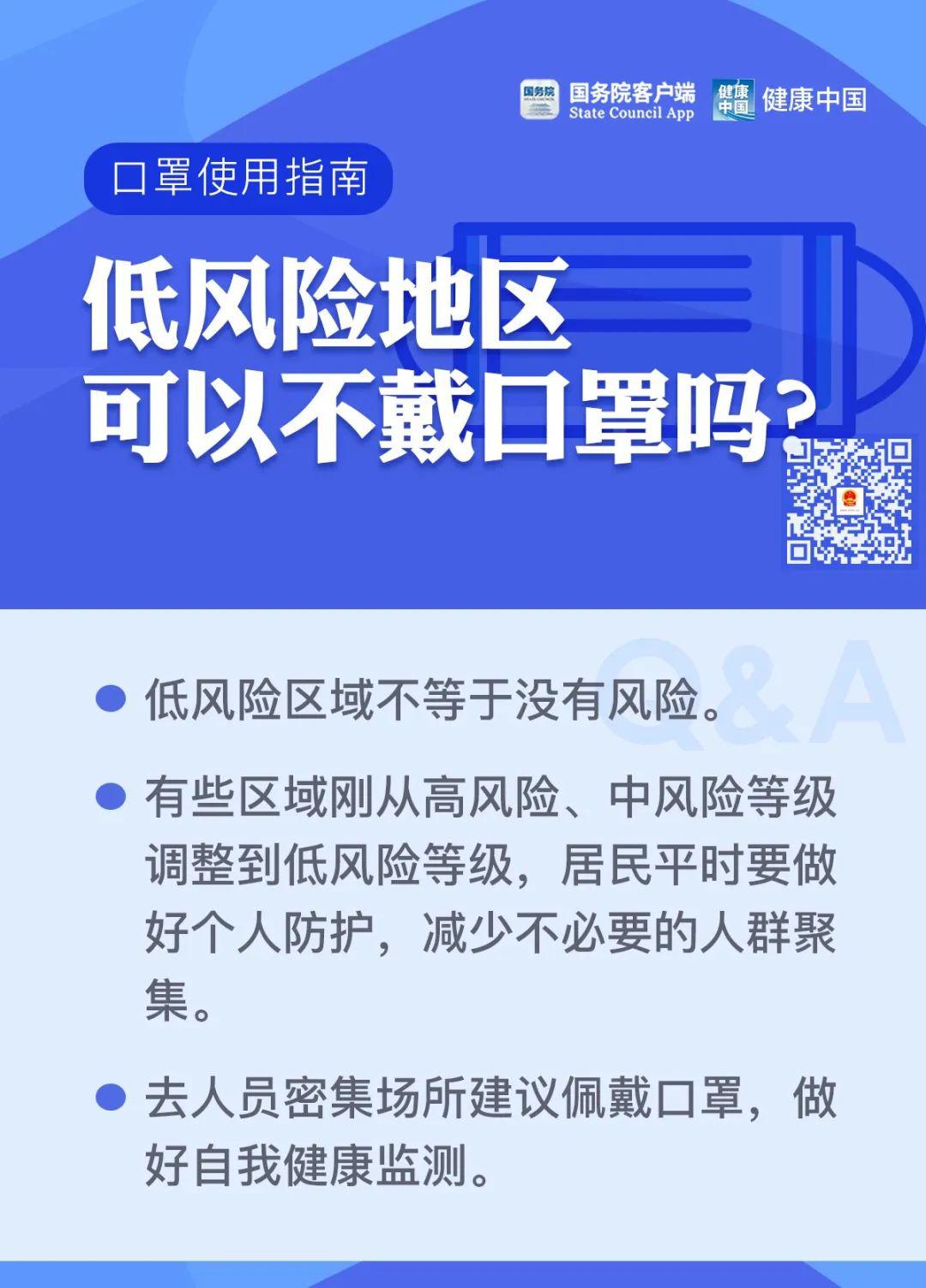 疫情下的口罩文化，防护必需品还是生活方式新常态？