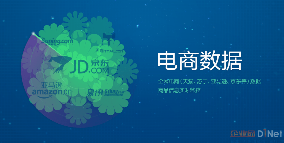 后疫情时代的时间划分线，探索未来之路的新起点