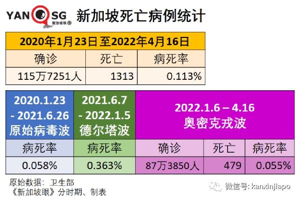 后疫情时代的时间划分线，探索未来之路的新起点