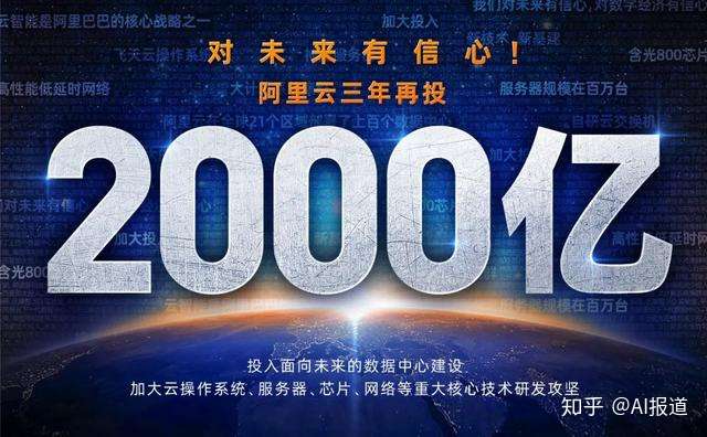 后疫情时代的时间划分线，探索未来之路的新起点