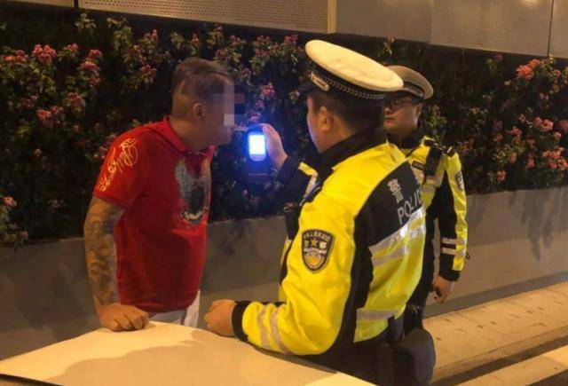 后疫情时期的定义及其深远影响